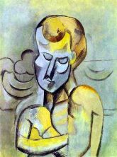 Haga click para ver la imagen ampliada man with arms crossed 1909.jpg